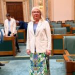 Investiție record pentru comuna Fundeni: 45 de milioane de lei pentru extinderea rețelelor de apă și canalizare