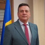 Investiție record pentru comuna Fundeni: 45 de milioane de lei pentru extinderea rețelelor de apă și canalizare