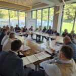Start-Up Nation: începe o nouă sesiune de cursuri gratuite de antreprenoriat pentru tinerii sub 30 de ani!