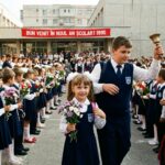 DEZVOLTARE PRIN PNRR LA BORCEA: Investiții masive în infrastructura școlară, eficiență energetică și servicii comunitare