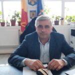 Societatea Drumuri și Poduri S.A. angajează lucrător salubrizare