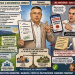 Noua Capelă Mortuară din Fundeni, dată în folosință