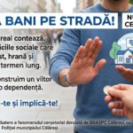 Catinca Leu, pas important în carieră: Tânăra artistă din Călărași a participat la Mastering the Music Business