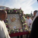În luna septembrie, foaierul Primăriei Municipiului Călărași se transformă într-un spațiu dedicat artei și sensibilității
