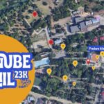 În acest weekend la Călărași va avea loc cea doua ediție a Concursului de Tradiție Culinară Pescărească