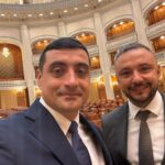 DEZVOLTARE PRIN PNRR LA BORCEA: Investiții masive în infrastructura școlară, eficiență energetică și servicii comunitare