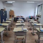 APEL LA STABILITATE POLITICĂ: Sorin Grindeanu solicită urgent un Guvern cu puteri depline în fața crizei economice