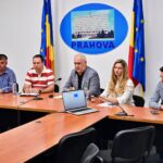 „Brânza frământată de Teaca” – devine al 18-lea produs românesc recunoscut și înregistrat la nivel european