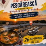 Pregătiri pe ultima sută de metri pentru Danube Trail 23K: Programul de ridicare a kiturilor de concurs