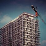 Modernizarea infrastructurii urbane în Călărași: Primăria demarează reabilitarea parcărilor de reședință de pe strada Năvodari