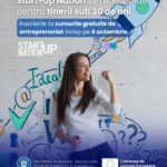 Regiunea Sud-Muntenia își pregătește prioritățile pentru Politica de Coeziune 2028–2034