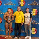 Dragă ChatGPT, am o problemă: de ce ne spunem secretele unei inteligențe artificiale?