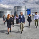 Regiunea Sud-Muntenia își pregătește prioritățile pentru Politica de Coeziune 2028–2034