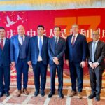 Convocare ședință ordinară a Consiliului Județean Călărași – 30 septembrie 2026