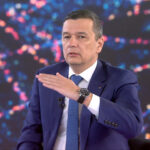 PERFORMANȚĂ INTERNAȚIONALĂ: Patru pugiliști de la CSM Călărași urcă în ring la Turneul BOXAM 2026 din Spania
