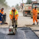 PROGNOZE ȘI MĂSURI DE GUVERNARE: Deputatul de Călărași, Dragoș Coman, prezintă pachetul de reforme propus de AUR