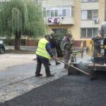 Reprezentanții administrației locale din Călărași și ai mediului educațional au participat marți, 29 septembrie 2026, la recepția oficială organizată de Ambasada Republicii Populare Chineze la București.